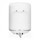 Бойлер Atlantic EGO STEATITE 50 VM 050 D400-1-BC 1200W