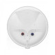 Бойлер Atlantic EGO STEATITE 50 VM 050 D400-1-BC 1200W