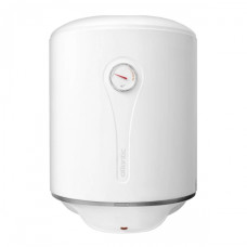 Бойлер Atlantic EGO STEATITE 50 VM 050 D400-1-BC 1200W