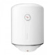 Бойлер Atlantic EGO STEATITE 50 VM 050 D400-1-BC 1200W