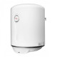 Бойлер Atlantic EGO STEATITE 50 VM 050 D400-1-BC 1200W