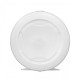 Бойлер Atlantic EGO STEATITE 50 VM 050 D400-1-BC 1200W