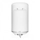 Бойлер Atlantic EGO STEATITE 80 VM 080 D400-1-BC 1200W