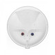 Бойлер Atlantic EGO STEATITE 80 VM 080 D400-1-BC 1200W