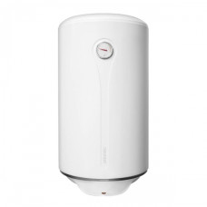 Бойлер Atlantic EGO STEATITE 80 VM 080 D400-1-BC 1200W