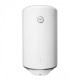 Бойлер Atlantic EGO STEATITE 80 VM 080 D400-1-BC 1200W