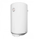Бойлер Atlantic EGO STEATITE 80 VM 080 D400-1-BC 1200W