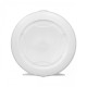 Бойлер Atlantic EGO STEATITE 80 VM 080 D400-1-BC 1200W