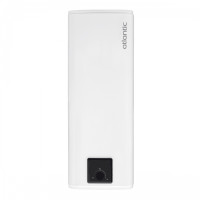 Бойлер Atlantic Cube Steatite VM 50 S3С