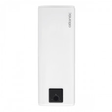 Бойлер Atlantic Cube Steatite VM 50 S3С
