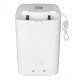Бойлер Atlantic Cube Steatite VM 50 S3С