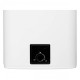 Бойлер Atlantic Cube Steatite VM 50 S3С