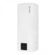 Бойлер Atlantic Cube Steatite VM 50 S3С