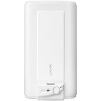 Бойлер ЕВН VM 100 S4 СМ Atlantic Cube Steatite