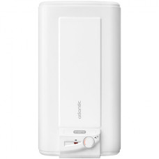 Бойлер ЕВН VM 100 S4 СМ Atlantic Cube Steatite