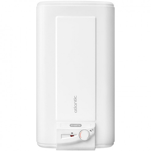 Бойлер ЕВН VM 150 S4 СМ Atlantic Cube Steatite