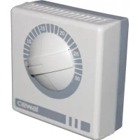 Комнатный термостат CEWAL RQ01