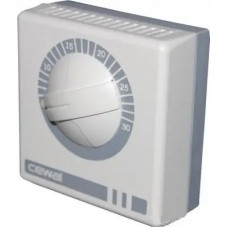 Кімнатний термостат CEWAL RQ01
