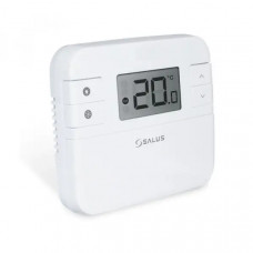 Терморегулятор SALUS RT310 провідний