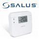 Терморегулятор SALUS RT310 провідний