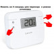 Терморегулятор SALUS RT310 провідний