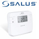 Тижневий програматор SALUS RT510 провідний