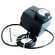 Електропривод для поворотного клапана Honeywell M6063L1009