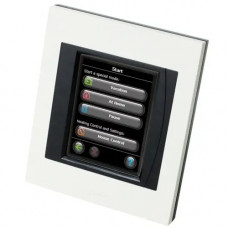Центральна панель Danfoss Link Wi-Fi CC + PSU 014G0288