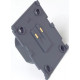 Центральна панель Danfoss Link Wi-Fi CC + PSU 014G0288