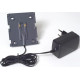 Центральна панель Danfoss Link CC Wi-Fi CC + NSU 014G0289