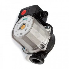Насос циркуляційний Wilo Star-RS 25/4-130 (сірий)