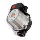 Насос циркуляційний Wilo Star-RS 25/4-130 (сірий)