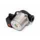 Насос циркуляційний Wilo Star-RS 25/4-130 (сірий)