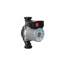 Насос циркуляційний Wilo Star-RS 25/7-180 (сірий)