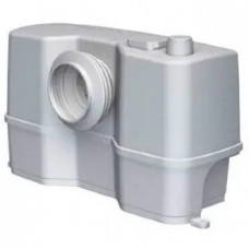 Каналізаційна установка Grundfos Sololift2 WC-1