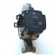 Циркуляційний насос Grundfos UPM3 AUTO L 25-70 180(130)