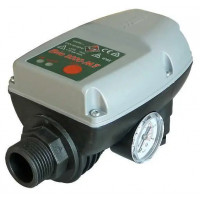 Реле тиску Italtecnica Brio 2000-MT
