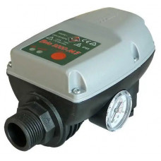 Реле тиску Italtecnica Brio 2000-MT