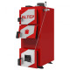 Твердопаливний котел ALTEP Classic 20 кВт