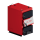 Твердопаливний котел ALTEP Compact 20 кВт