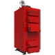 Твердопаливний котел ALTEP Duo Plus 150 кВт