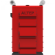 Твердопаливний котел ALTEP Duo Plus 200 кВт