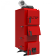 Твердопаливний котел ALTEP Duo Plus 15 кВт