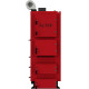 Твердопаливний котел ALTEP Duo Plus 50 кВт