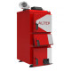 Твердопаливний котел ALTEP Duo Uni Plus 40 кВт