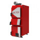 Твердопаливний котел ALTEP Duo Uni Plus 40 кВт