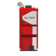 Твердопаливний котел ALTEP Duo Uni Plus 40 кВт