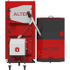 Твердопаливний котел ALTEP DUO UNI PELLET Plus 250 кВт