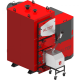Твердопаливний котел ALTEP DUO UNI PELLET Plus 250 кВт