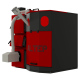 Твердопаливний котел ALTEP DUO UNI PELLET 95 кВт